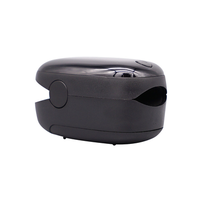OLED Home Medical Pulse Oximeter เครื่องวัดออกซิเจน 150mW