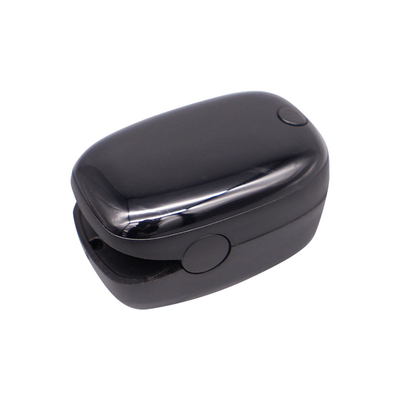 CE Bluetooth Oxygen Saturation Monitor เครื่องวัดออกซิเจนในเลือดพลาสติก ABS