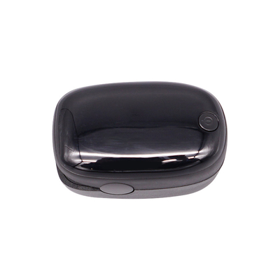 ODM OEM หน้าแรก Medical Pulse Oximeter SPO2