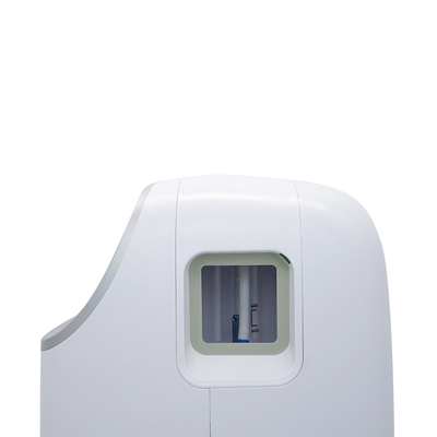 มัลติฟังก์ชั่ห้อง Home Concentrator ออกซิเจน 48h Full Intelligent