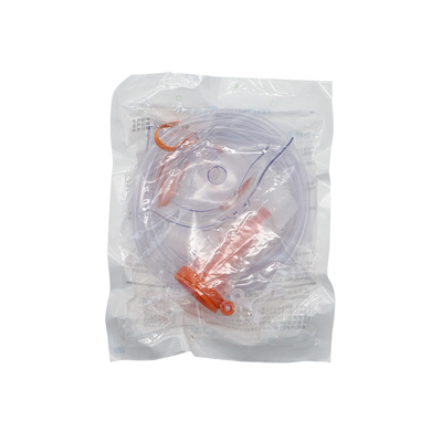296*250*386mm Medical Oxygen Concentrator PSE 3Ltr Mini Oxygen Machine