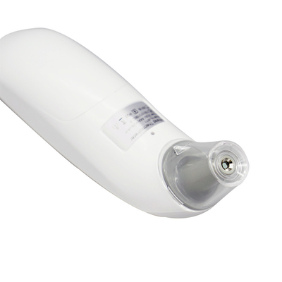 เครื่องวัดอุณหภูมิหูทารกอินฟราเรด OEM มีความไวสูงที่สุดที่แม่นยำที่สุด